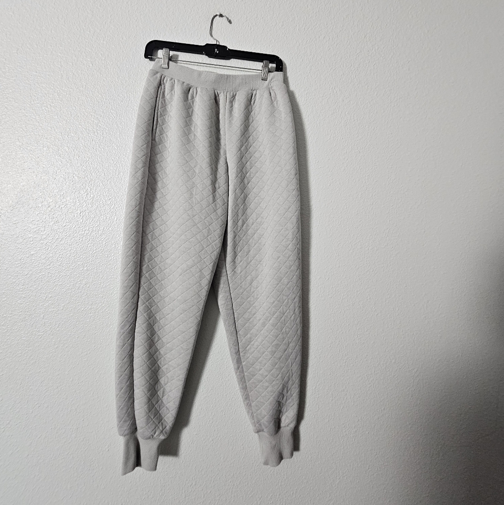Womens Daydream Joggers Sz S